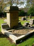 image of grave number 172052